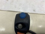 beb-110367 image