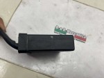 beb-110369 image