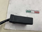 beb-110369 image
