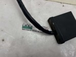 beb-110369 image