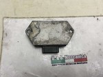beb-110371 image