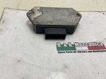 beb-110371 image