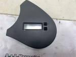 beb-110372 image