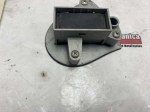 beb-110372 image