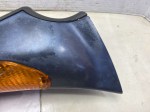 beb-110373 image