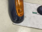 beb-110373 image