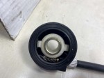 beb-110374 image