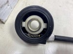 beb-110374 image