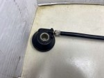 beb-110374 image