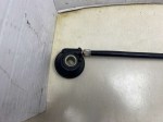 beb-110374 image