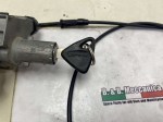 beb-110375 image