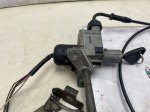 beb-110375 image