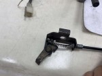 beb-110375 image