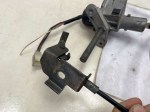 beb-110375 image