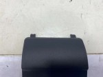 beb-110378 image