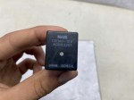 beb-110379 image