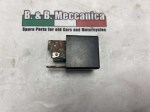 beb-110379 image