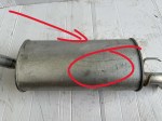beb-110381 image