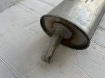 beb-110381 image