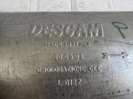beb-110381 image