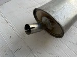 beb-110381 image