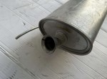 beb-110382 image