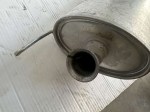 beb-110382 image
