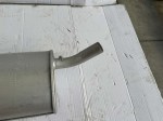 beb-110382 image