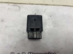 beb-110383 image