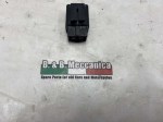 beb-110383 image