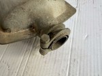 beb-110384 image