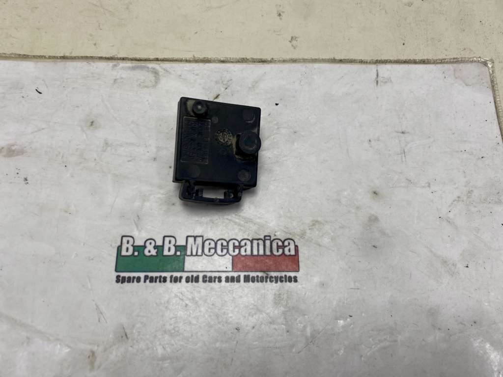 beb-110385 image