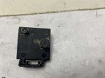 beb-110385 image
