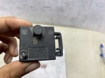 beb-110385 image