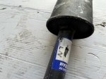 beb-110389 image
