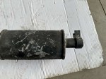 beb-110389 image