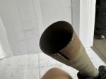 beb-110393 image
