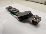 beb-110394 image