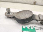 beb-110395 image