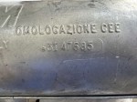 beb-110400 image