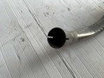 beb-110400 image