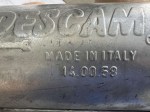 beb-110400 image