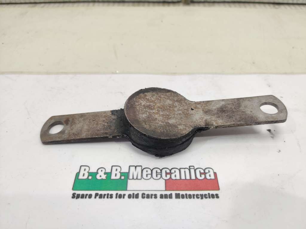 beb-110401 image