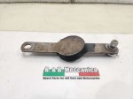 beb-110402 image