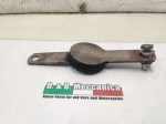 beb-110402 image