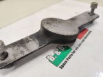 beb-110404 image