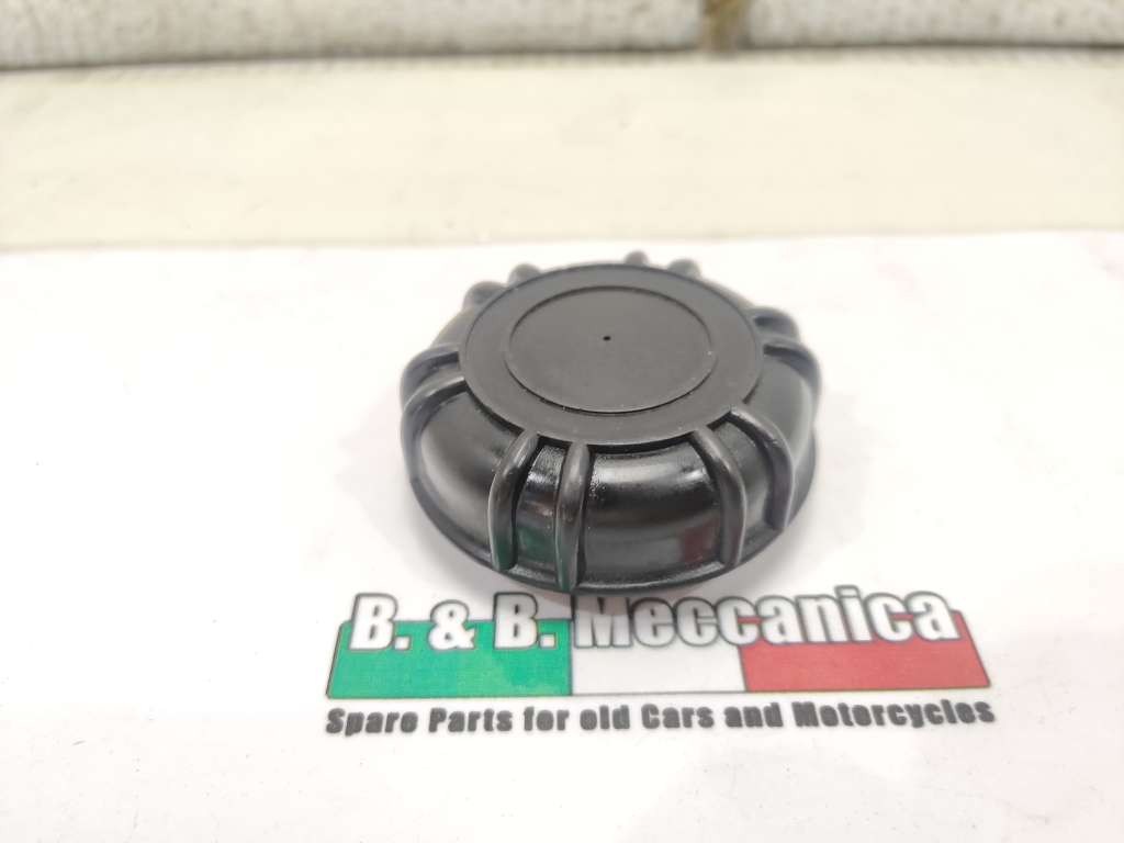 beb-110406 image