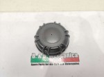beb-110406 image