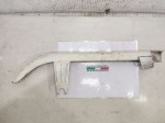 beb-110407 image