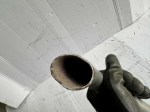 beb-110408 image